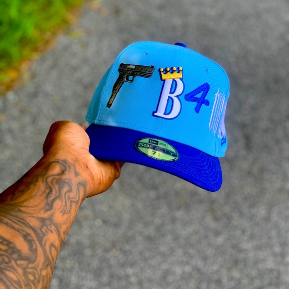 New Era | Accessories | New Era | Poshmark